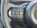 2026 Suzuki Wagon R