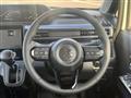 2026 Suzuki Wagon R