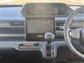 2026 Suzuki Wagon R