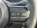 2026 Suzuki Wagon R