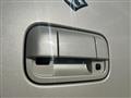 2026 Suzuki Wagon R