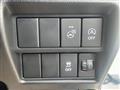 2026 Suzuki Wagon R