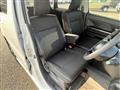 2026 Suzuki Wagon R