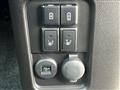 2026 Suzuki Wagon R