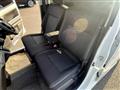 2026 Suzuki Wagon R