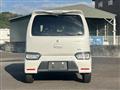 2026 Suzuki Wagon R