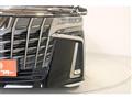 2020 Toyota Alphard G