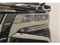 2020 Toyota Alphard G