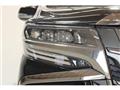 2020 Toyota Alphard G