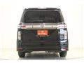2014 Nissan Elgrand