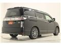 2014 Nissan Elgrand