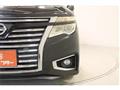 2014 Nissan Elgrand