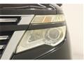 2014 Nissan Elgrand