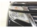 2014 Nissan Elgrand