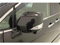 2014 Nissan Elgrand