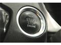 2013 Mazda Atenza