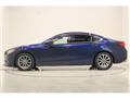 2013 Mazda Atenza