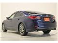 2013 Mazda Atenza