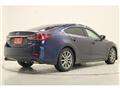 2013 Mazda Atenza