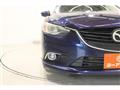 2013 Mazda Atenza