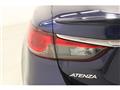 2013 Mazda Atenza