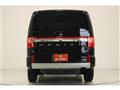 2021 Mitsubishi Delica D5