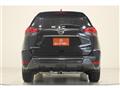2019 Nissan X-Trail