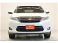 2014 Toyota Harrier