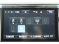 2018 Toyota Alphard G