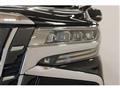 2018 Toyota Alphard G