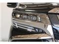 2018 Toyota Alphard G