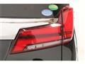 2018 Toyota Alphard G