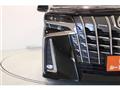 2018 Toyota Alphard G
