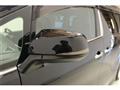 2018 Toyota Alphard G