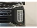 2020 Mitsubishi Delica D5