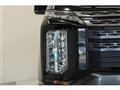 2020 Mitsubishi Delica D5