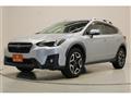 2017 Subaru IMPREZA XV HYBRID