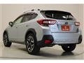 2017 Subaru IMPREZA XV HYBRID