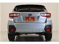 2017 Subaru IMPREZA XV HYBRID