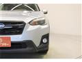 2017 Subaru IMPREZA XV HYBRID