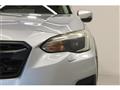 2017 Subaru IMPREZA XV HYBRID