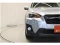 2017 Subaru IMPREZA XV HYBRID