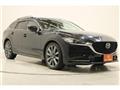 2018 Mazda Atenza