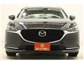 2018 Mazda Atenza