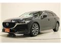 2018 Mazda Atenza