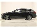 2018 Mazda Atenza