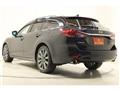 2018 Mazda Atenza