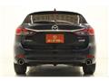 2018 Mazda Atenza