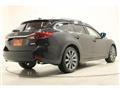 2018 Mazda Atenza