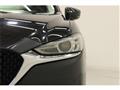 2018 Mazda Atenza